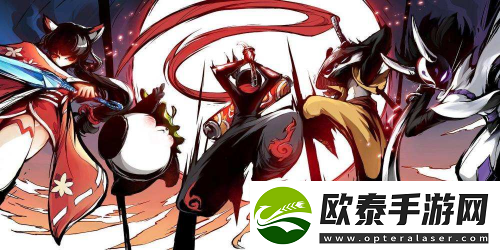 忍者必须死38月28日兑换码一览2023