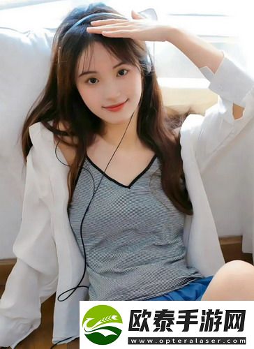 成免费的crm1688：完美流畅播放，无需付费的精彩视频！