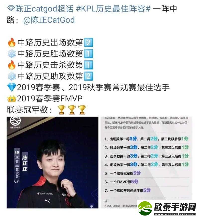 王者荣耀