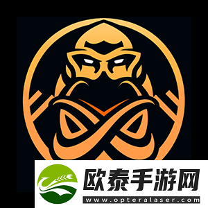 检验转会成果