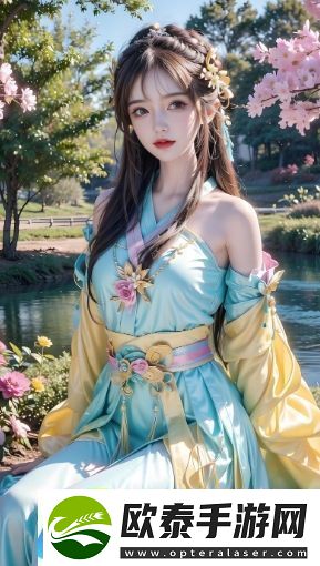 20岁兄妹共同就寝行为是否正常