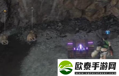 最终幻想7重生双生毒蛇怎么获得