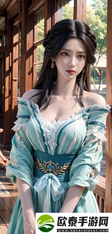 为什么在Yandex上搜索时结果会和中文的百度等搜索引擎有所差异