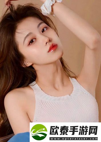 我的漂亮的瘦子5美国：健康与自信的完美结合，享受积极向上的生活状态！