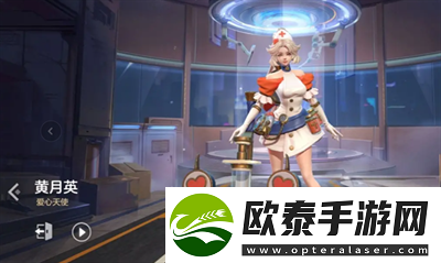 曙光英雄上分英雄推荐介绍
