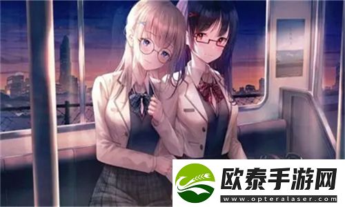 浇灌生机四溢！NPC大佬的浇灌日常展现热爱与坚持