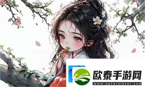 续父开了续女包