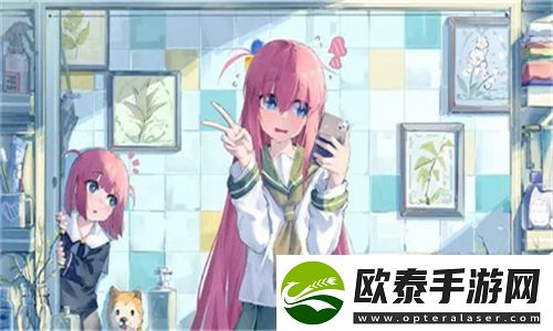 天美麻花果冻星空大全