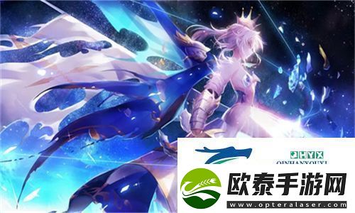 四叶草M码和欧洲码的888区别
