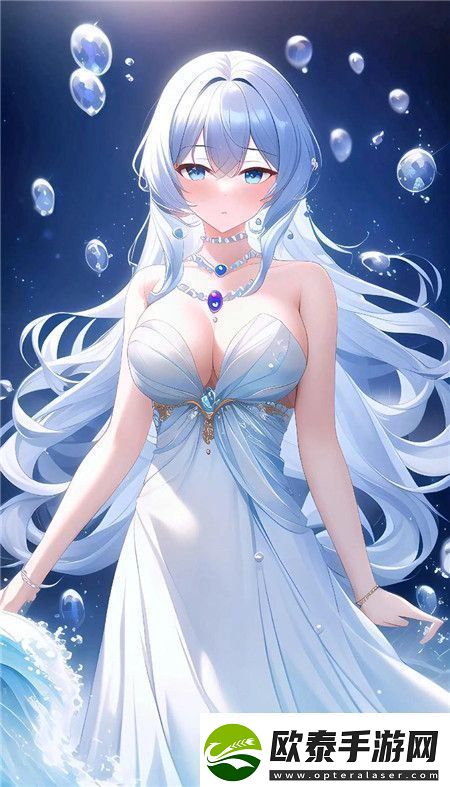 妈妈你真棒插曲快来救救我