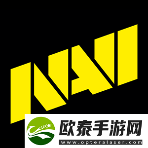 m0NESY论2024年经历