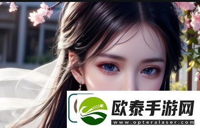 精东传媒如何与“国产精品秘”结合