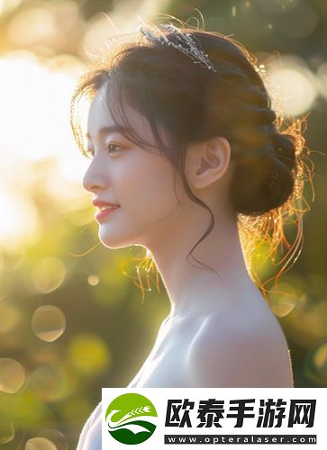 麻豆精品秘 国产传媒MV：每一幕都是精心制作，完美展现国产魅力！
