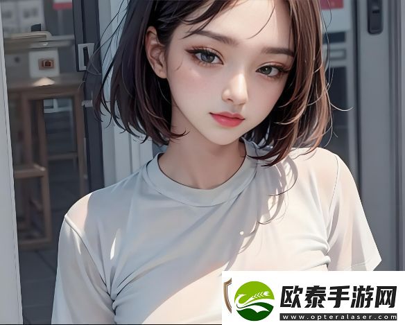91在线无精精品秘一区二区是如何为用户提供更优质的观看体验
