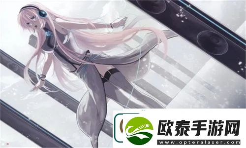 开襟旗袍做双人运动