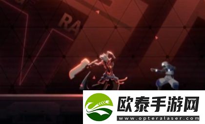 苍翼混沌效应传承技能怎么放