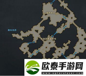 命运方舟混沌碎片怎么获得
