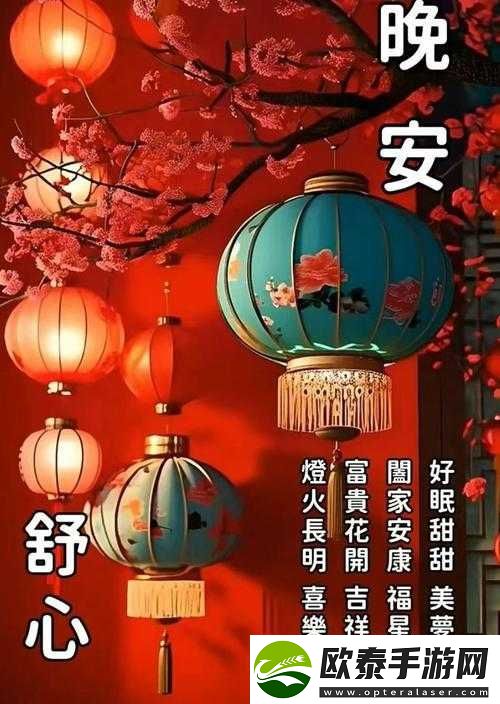 久久久久久久久久久久久久