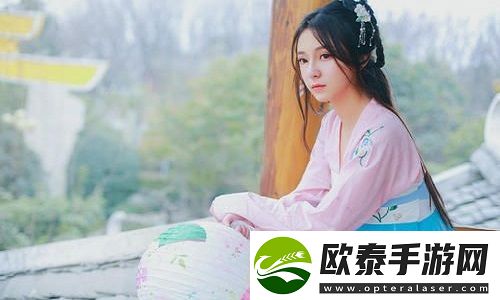 敌伦交换一区二区三区