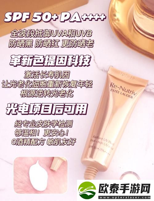 YSL千人千色T9T9T9T9T9MBA