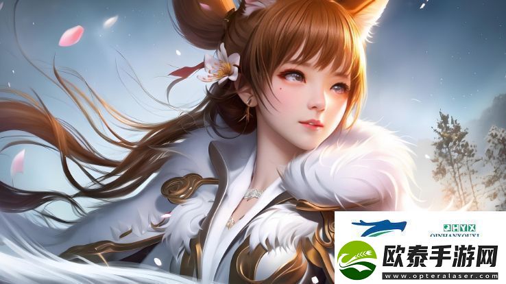 真空下楼取快递被C嗯啊事件揭秘