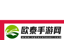 上海Major正赛阶段