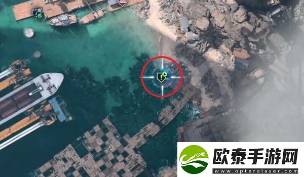 最终幻想7重生涌现的不安任务怎么做