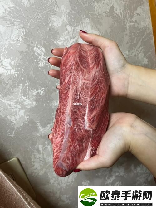 大肉大捧一进一出视频来了