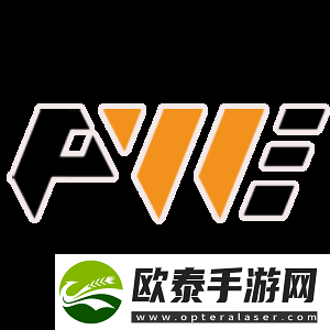 上海Major正赛阶段