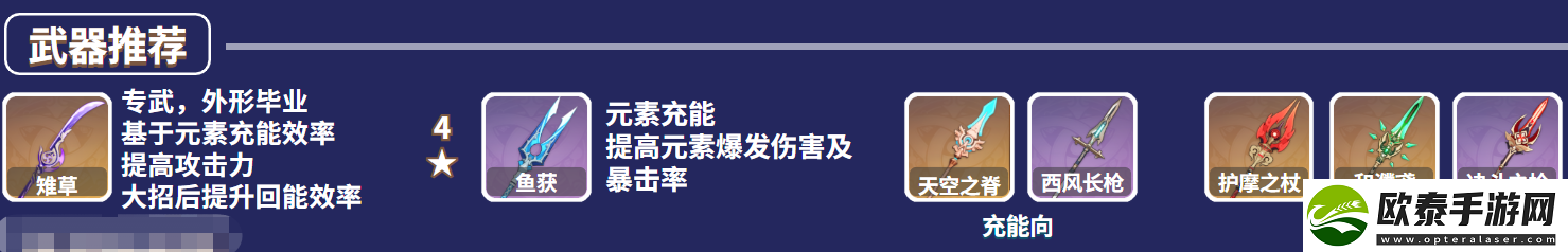 原神