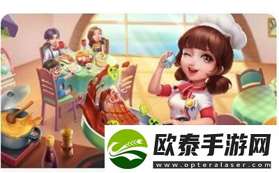 心渊梦境能力在哪里收集