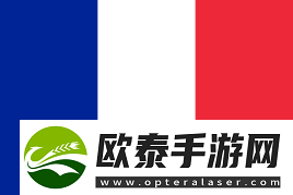 上海Major正赛阶段