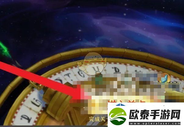 热门手游竞技场