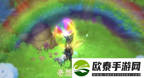 暗黑3牧牛杖怎么用