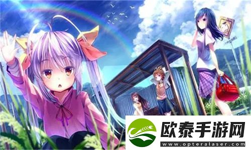 精准目标