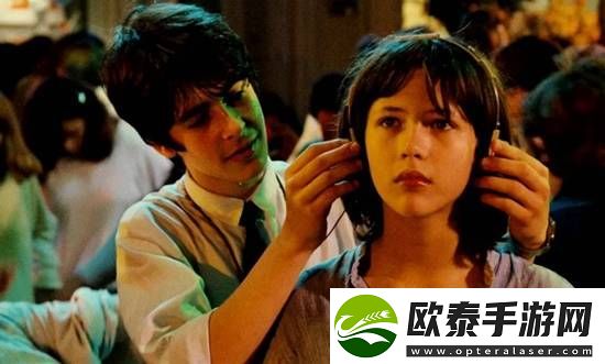 游民叭人