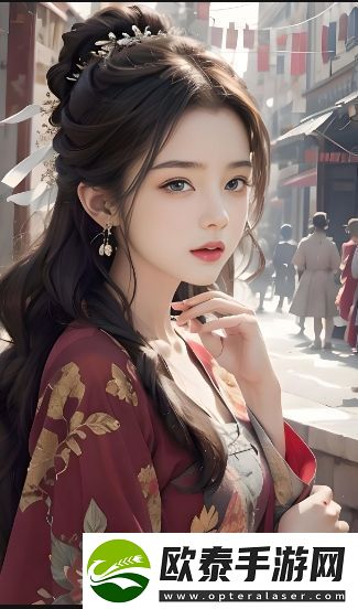 家族企业如何实现代际传承