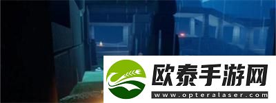 光遇11月10日季节蜡烛位置在什么地方