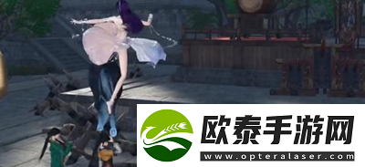 逆水寒手游法场疑云全结局介绍