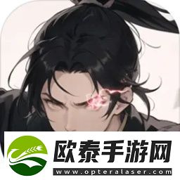 巨神军师平民推图阵容推荐攻略
