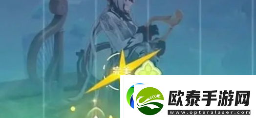 原神如何完成净善的遐歌关卡净善的遐歌关卡速通指南