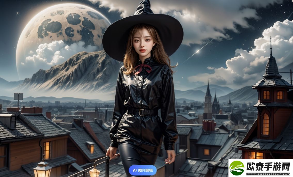 三叶草GW4429是什么品牌