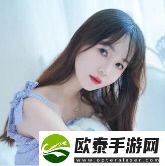 大地资源网更新免费播放视频
