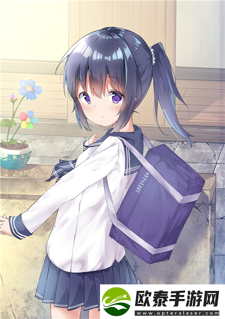 水蜜桃一三四专区