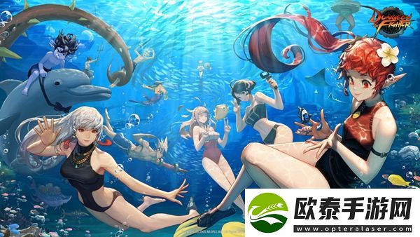 dnf超世界模式玩法介绍