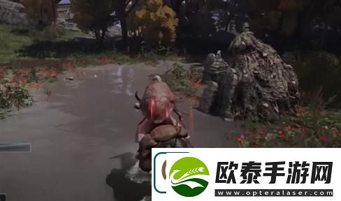 天龙八部科举考试应对技巧揭秘
