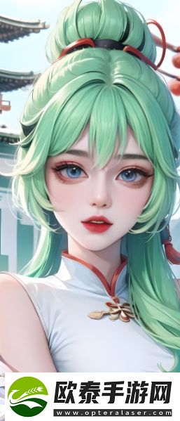黑土ちゃん的腿法技巧如何提升战斗力