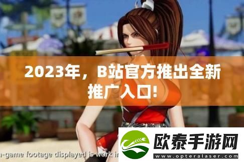 防御塔布阵诀