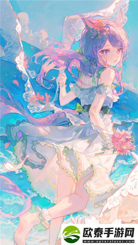 色导航站