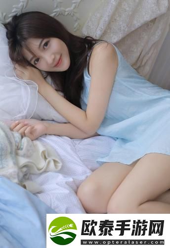 免费站在线观看人数更新时间助力观影选择